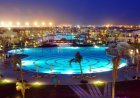 Hilton Hotels & Resorts Sharm el Sheikh