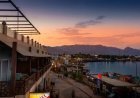Dahab Sharm el Sheikh