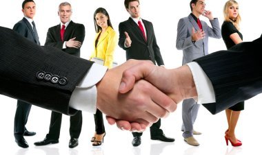 Egitto un Paradiso Fiscale a pochi passi dalla tua Città!