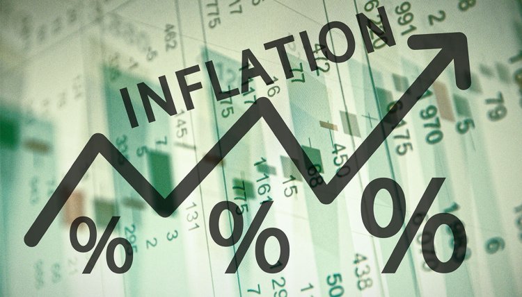 Inflazione tangibile anche in Egitto! Euro e Dollaro Schizzano alle Stelle