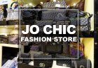Jo Chic Fashion Store, Negozio di Borse a Sharm