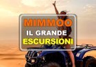 Mimmoo il Grande Escursioni a Sharm el Sheikh