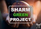 Sharm el Sheikh Green Project, la prima città ecologica in Egitto