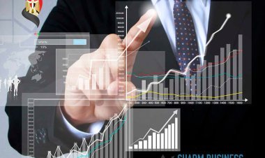 Sharm Business Agenzia di Investimenti Italiana in Egitto