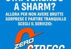 Sharm el-Sheikh senza sorprese: il segreto è partire preparati con ZeroStress by SharmZone