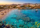 Sharm el Sheikh: Guida Completa 2026, Mare, Resort e Cosa Vedere