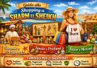 Dove comprare a Sharm El Sheikh: negozi, zone e consigli (Guida 2026)